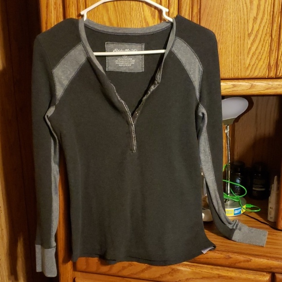 Shirt - Picture 1 of 1